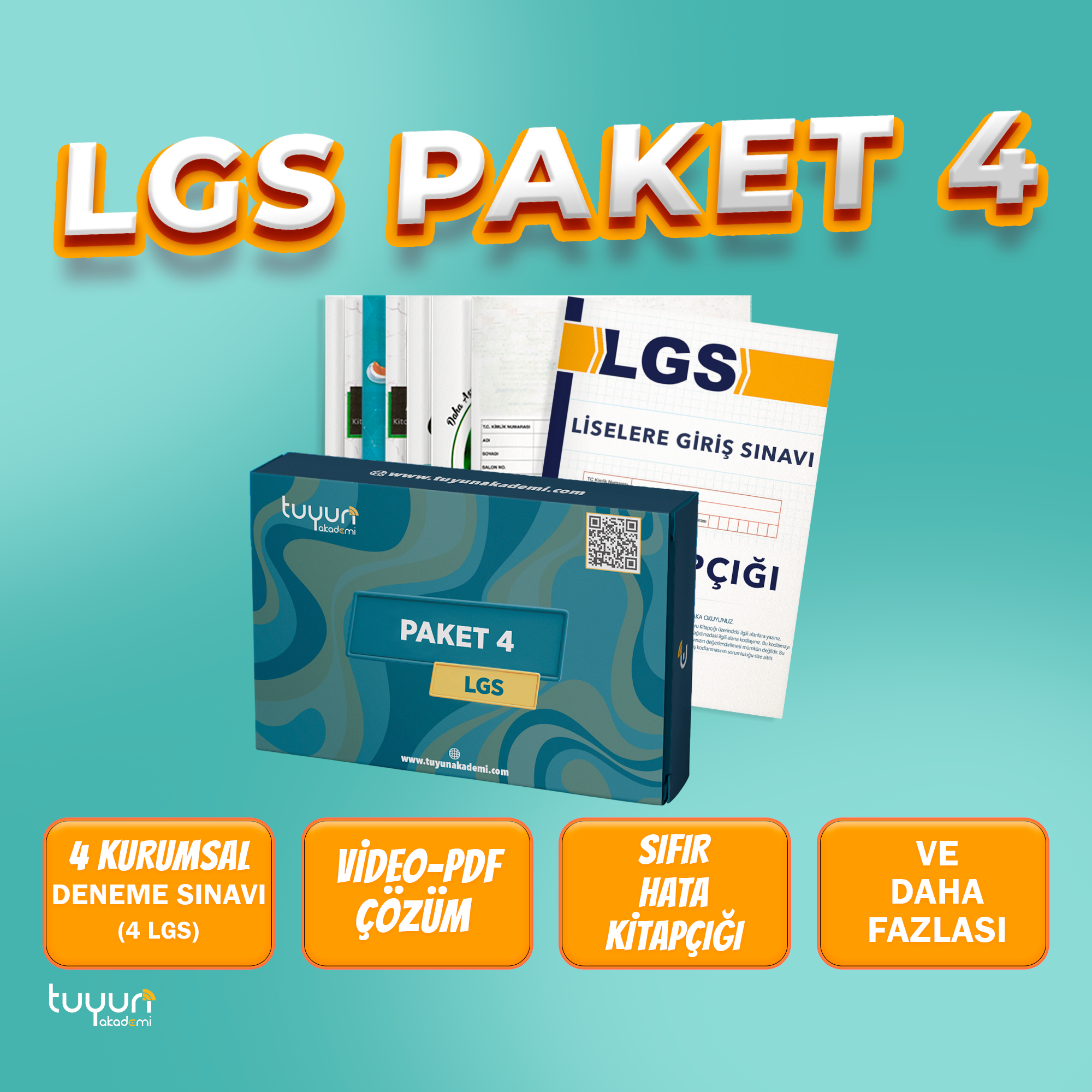 2025 LGS PAKET 4